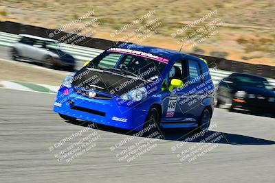 media/Dec-13-2025-Extreme Speed (Sat) [[d129ecb0b9]]/Low Inter/Session 1 (Turn 2)/